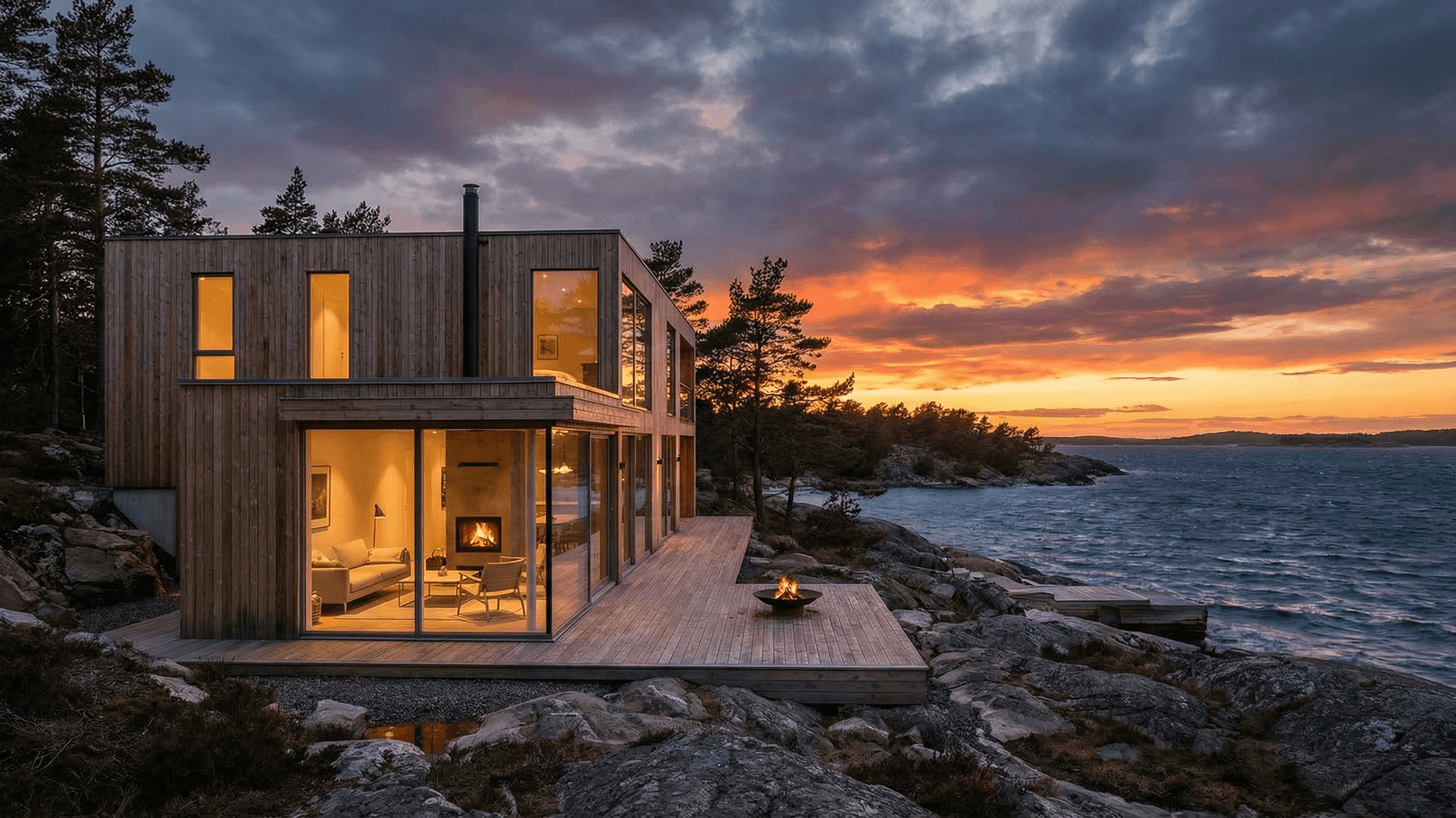 Smits — plan een kennismaking