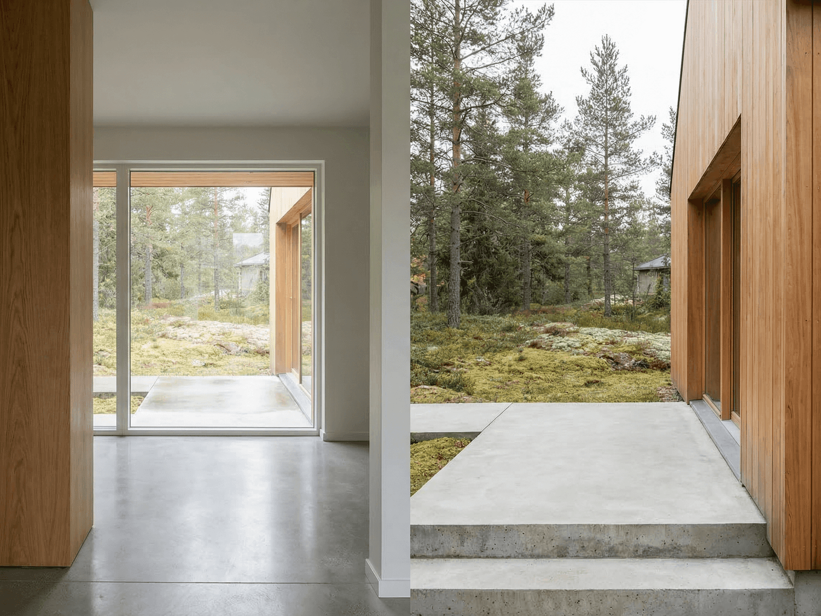 Ontwerpproces in atelier