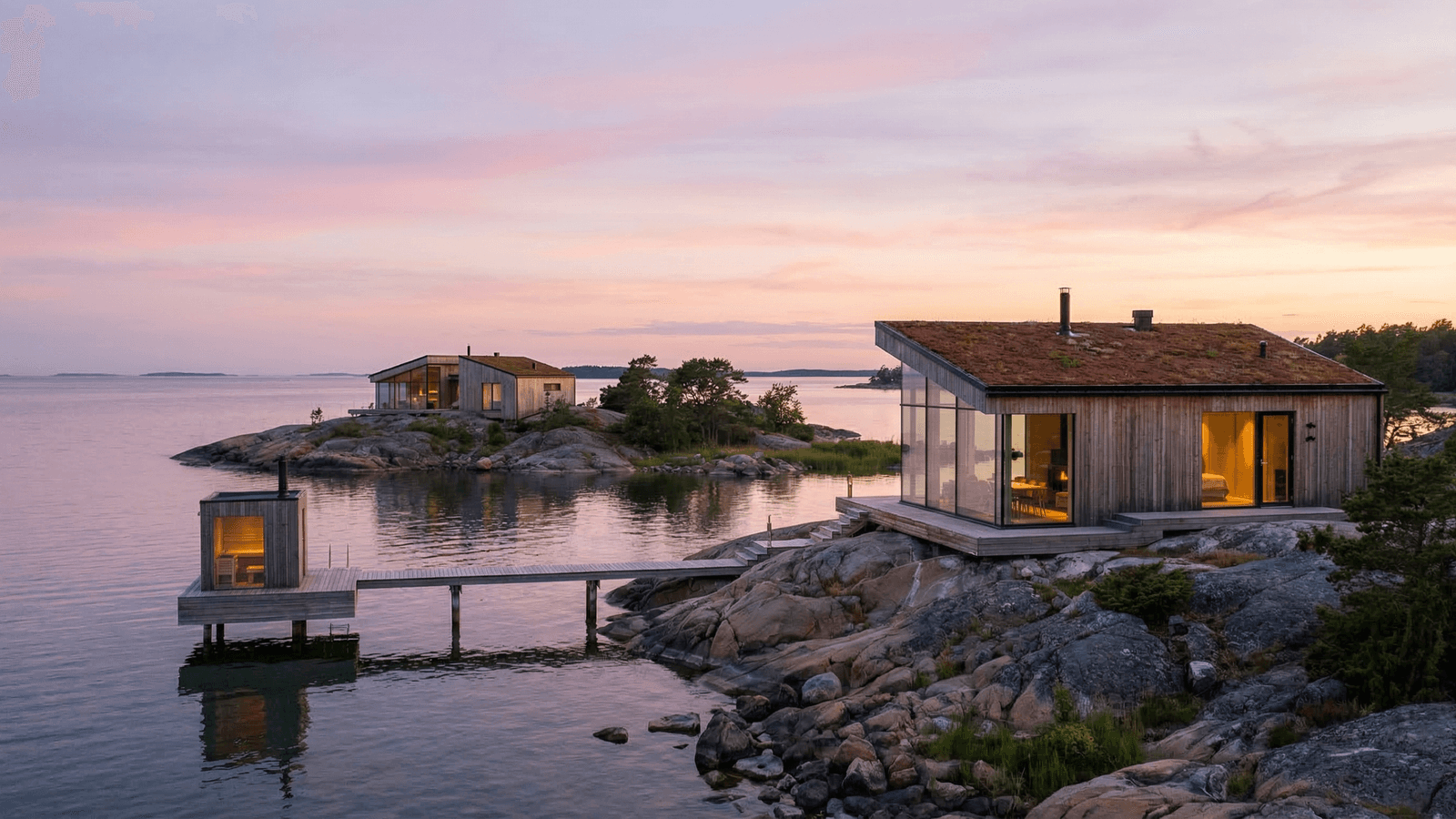 Renoveren of nieuwbouw — wat past bij jouw situatie?