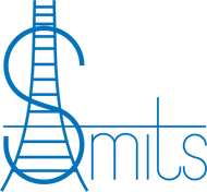 Smits