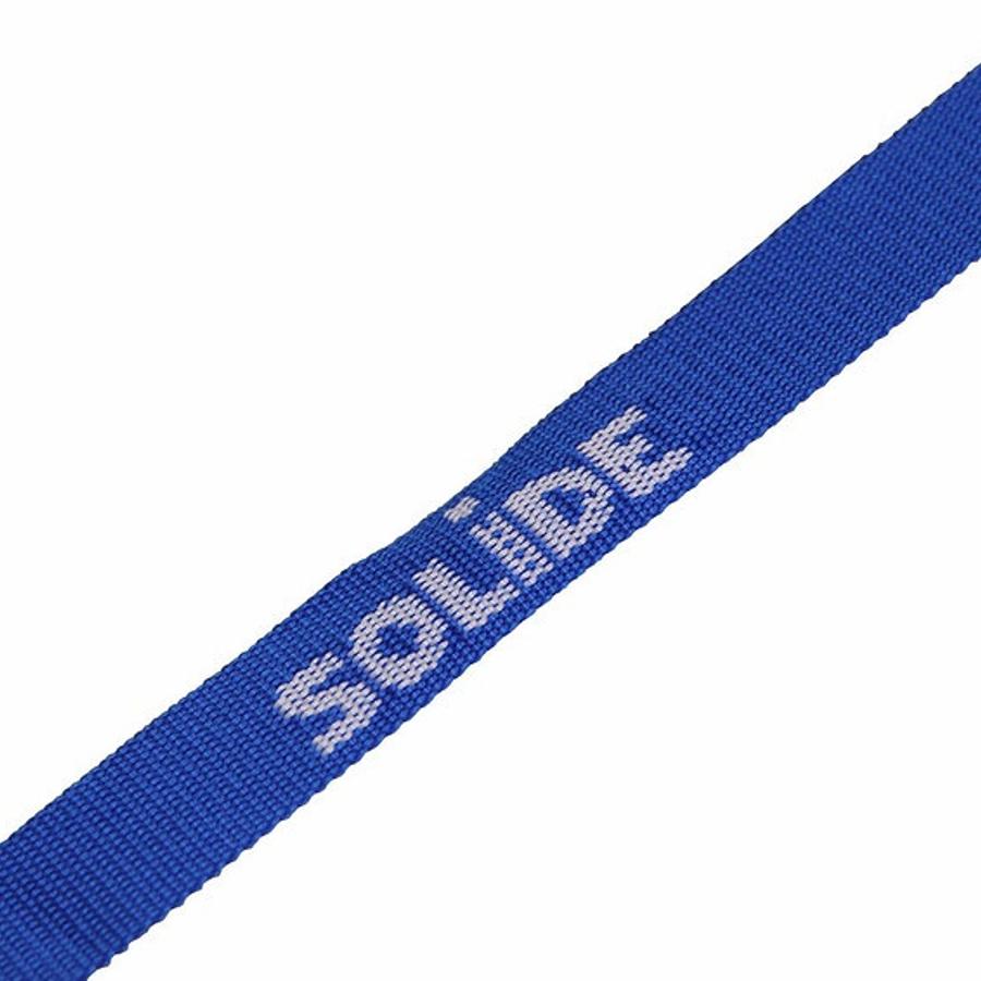 Solide Lint