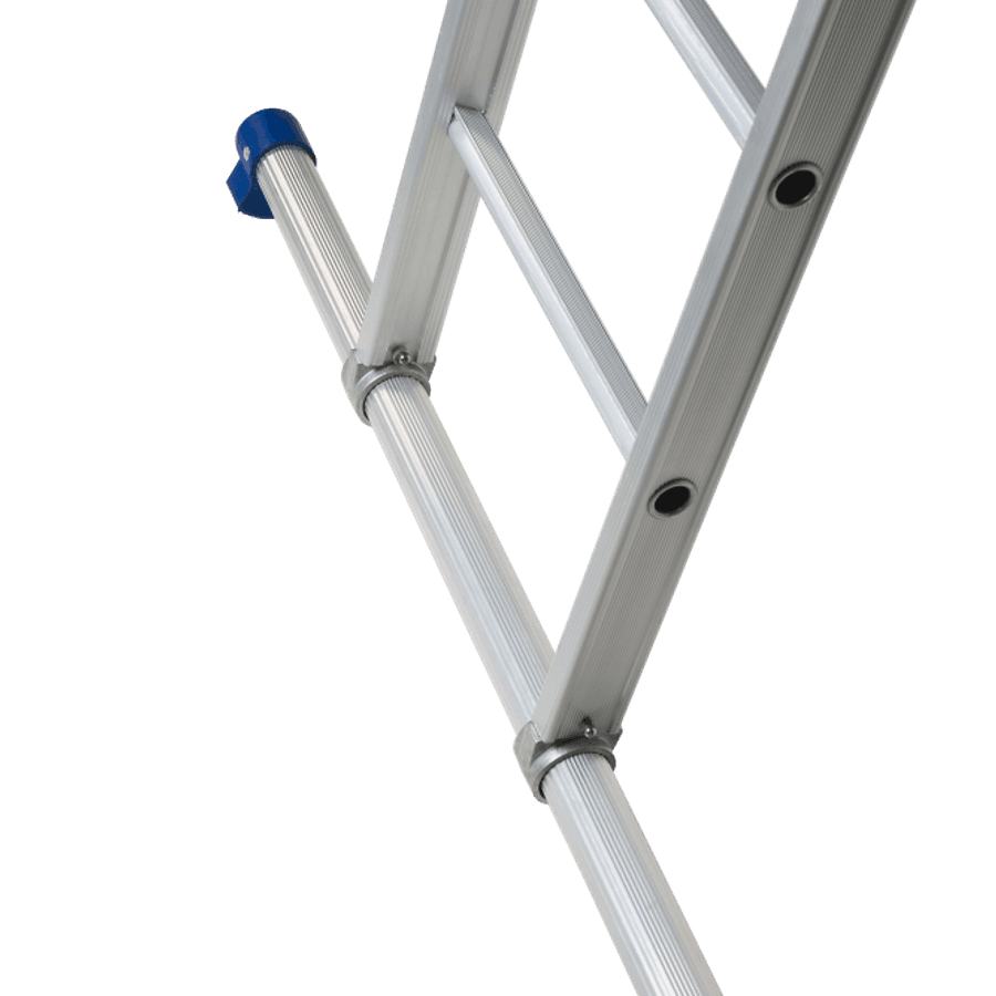 Solide stabilisatordetail