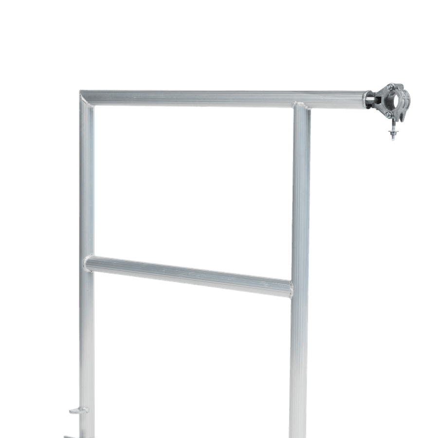 RS245LV - Solide productafbeelding