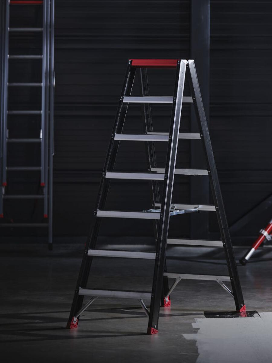 Ladder