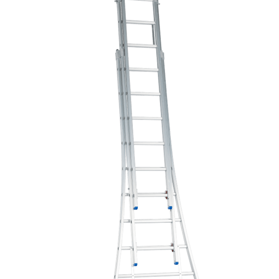 Solide D10 uitgeschoven