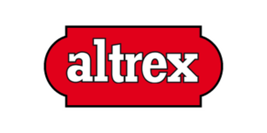 Altrex
