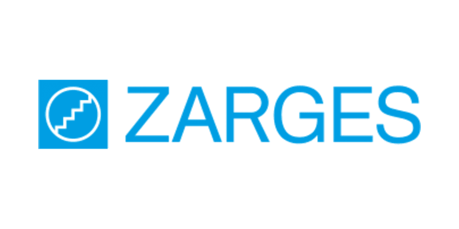 ZARGES