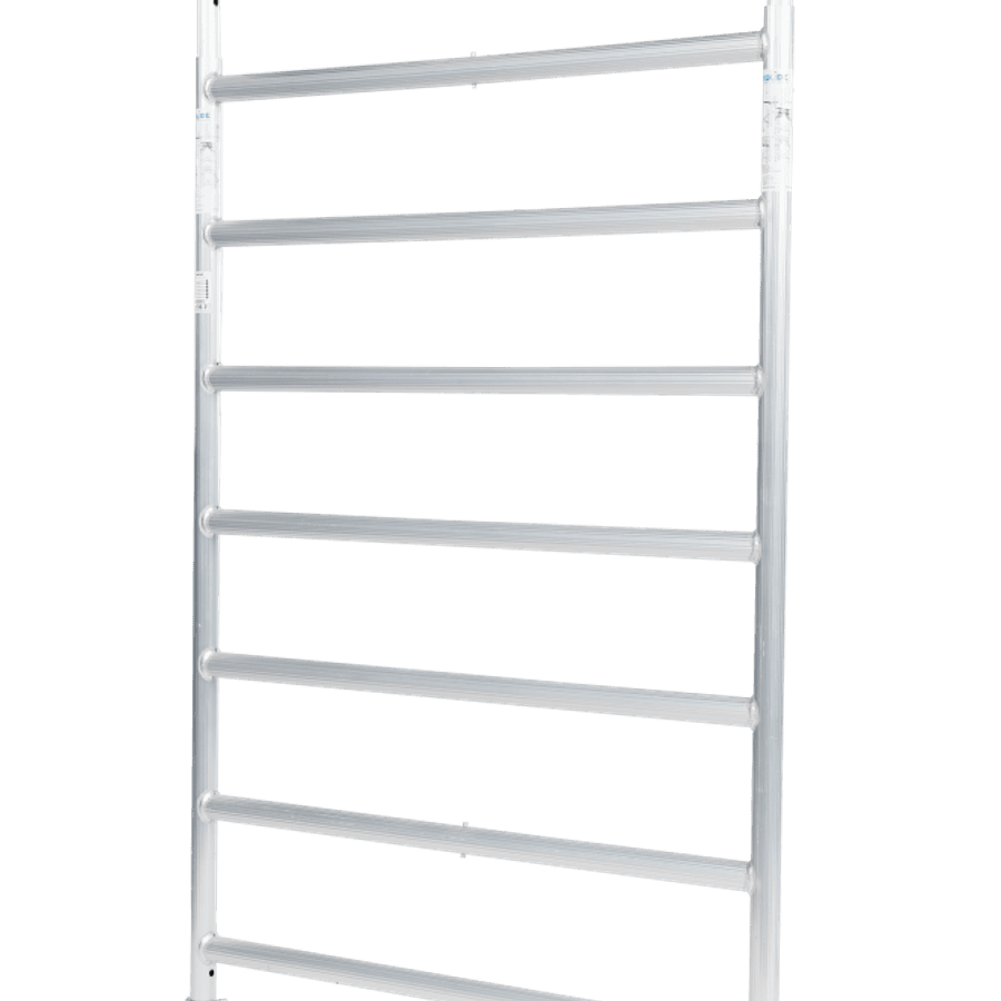Opbouwframe 135-28-7