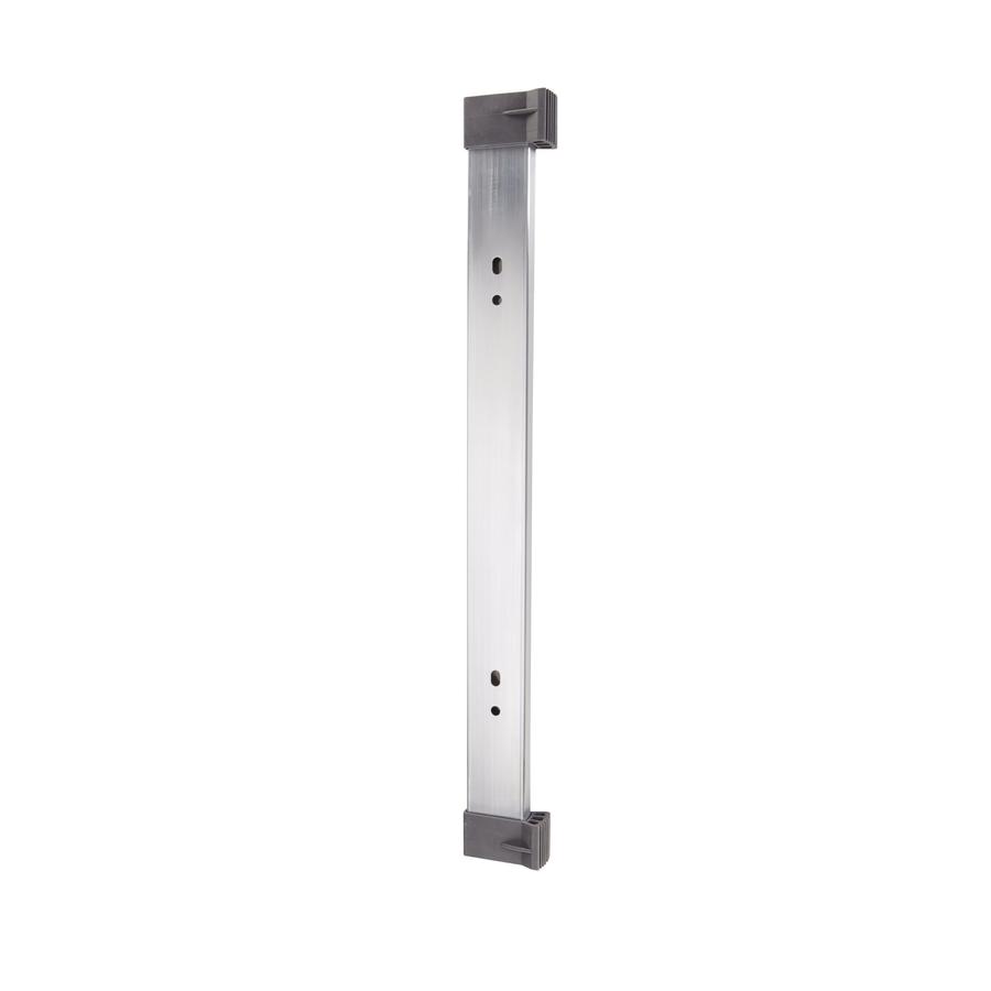 Zarges Stabilisatiebalk voor Z600 /Z500 lg 1090mm