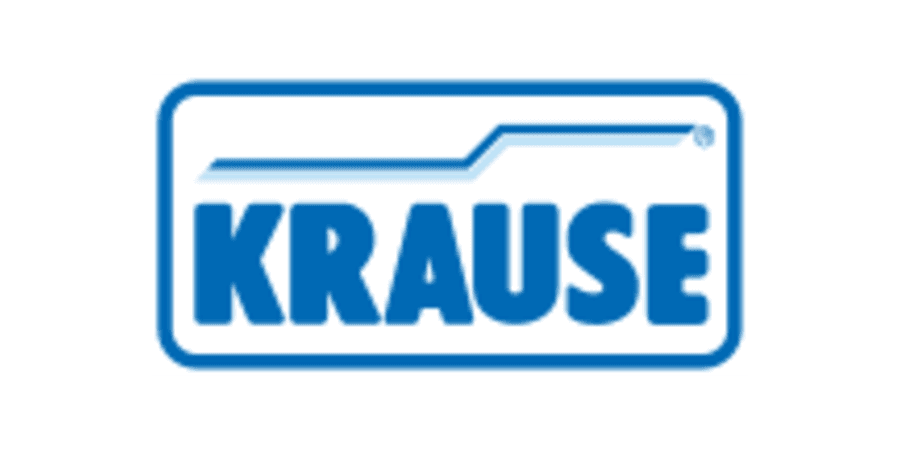 KRAUSE