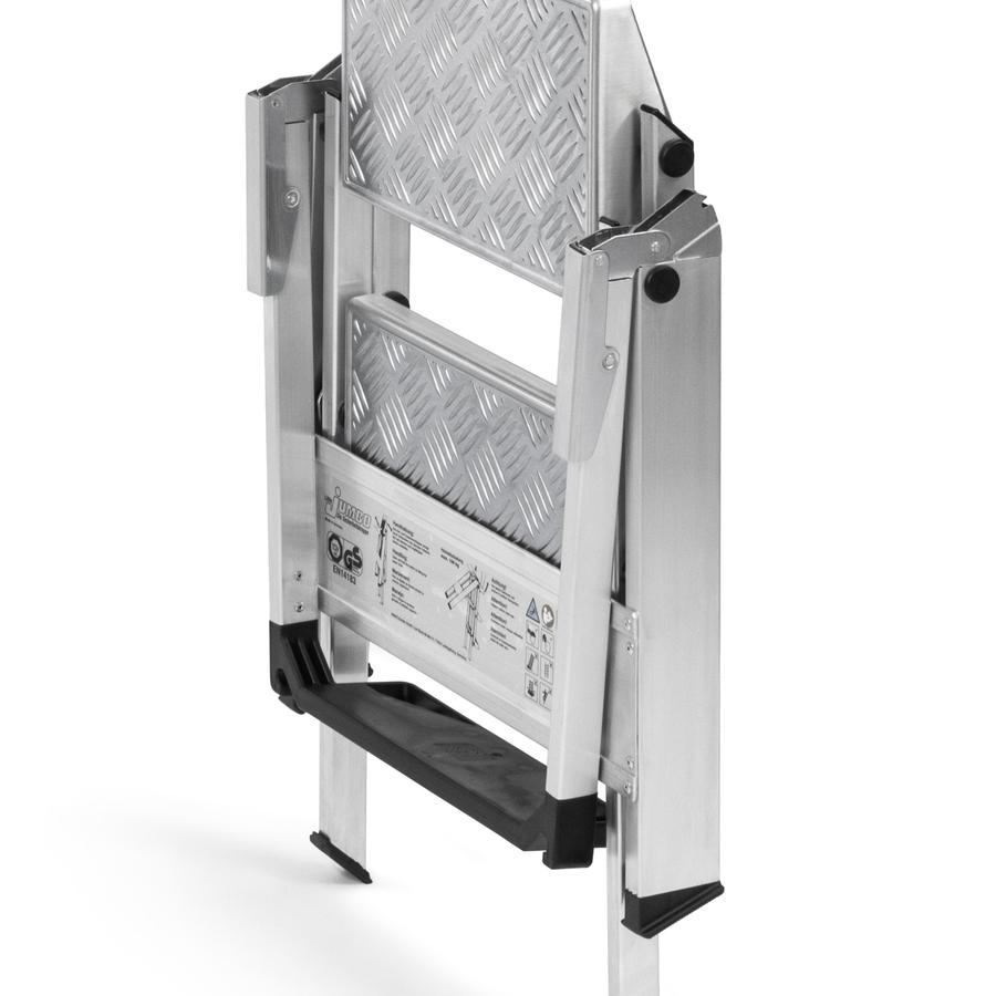 Wakü Little Jumbo 220B - officiële detailafbeelding
