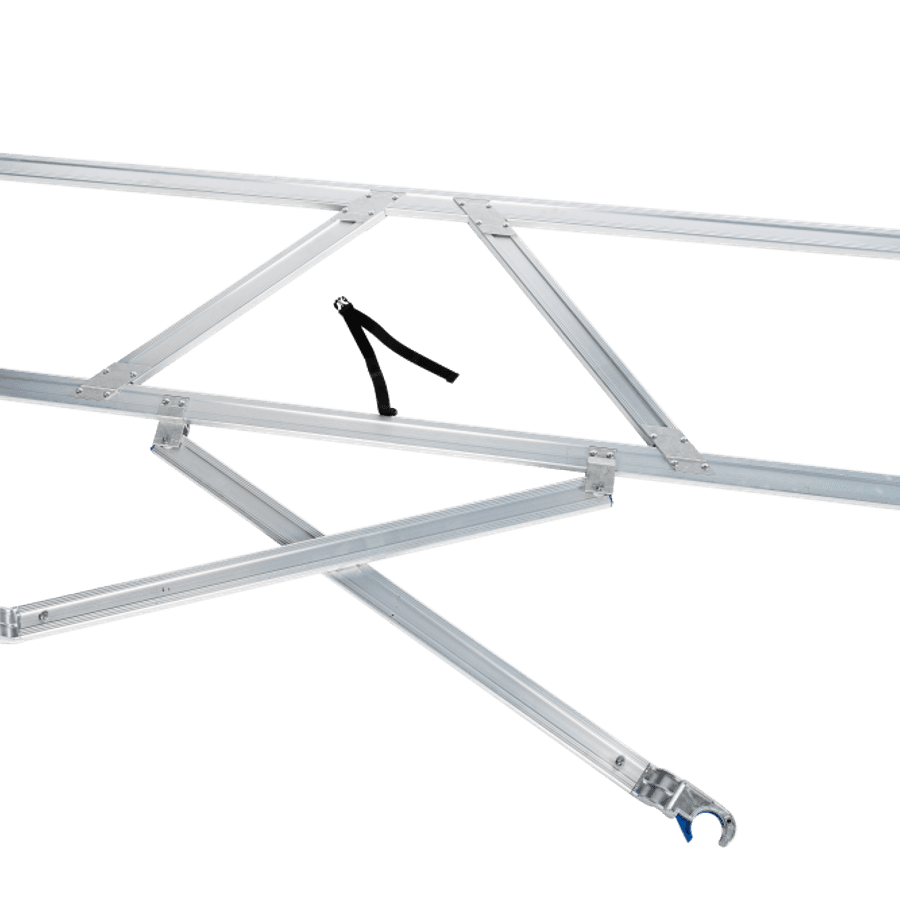 Leuning 245-4S