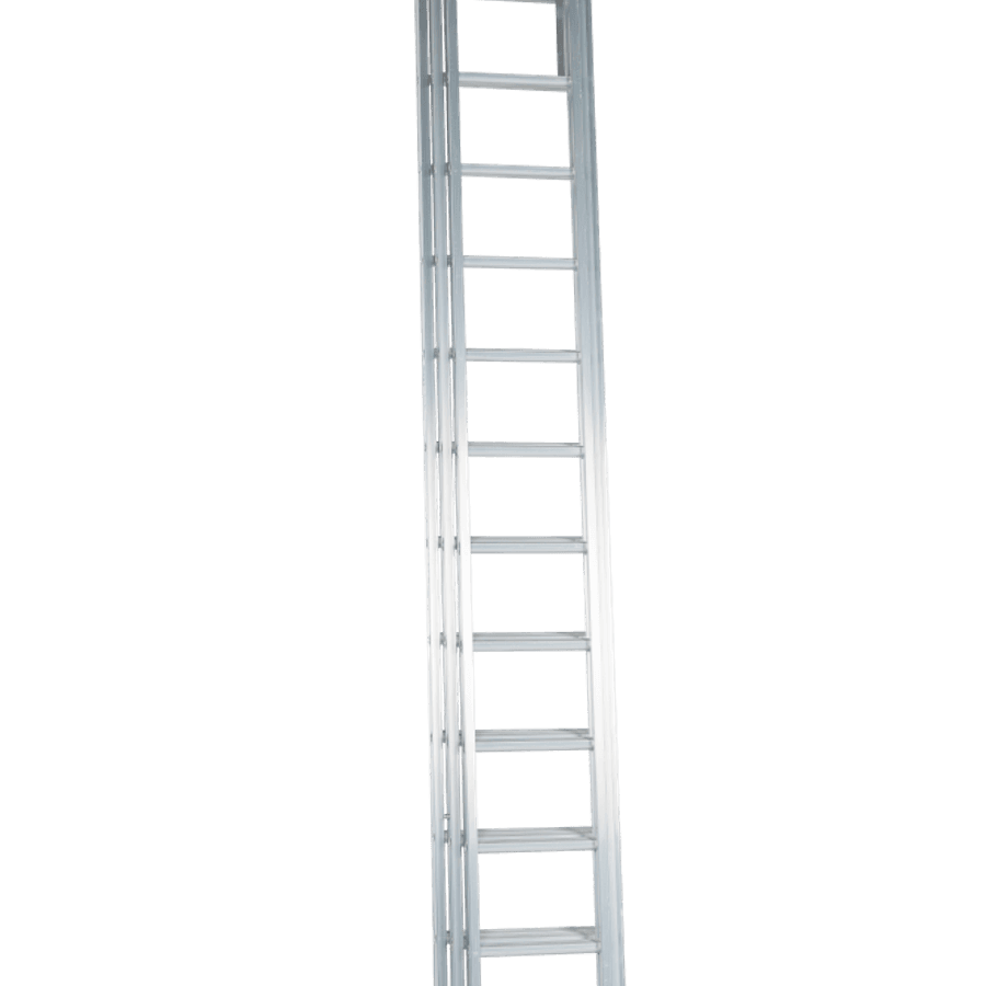 Solide D12RBSP gesloten