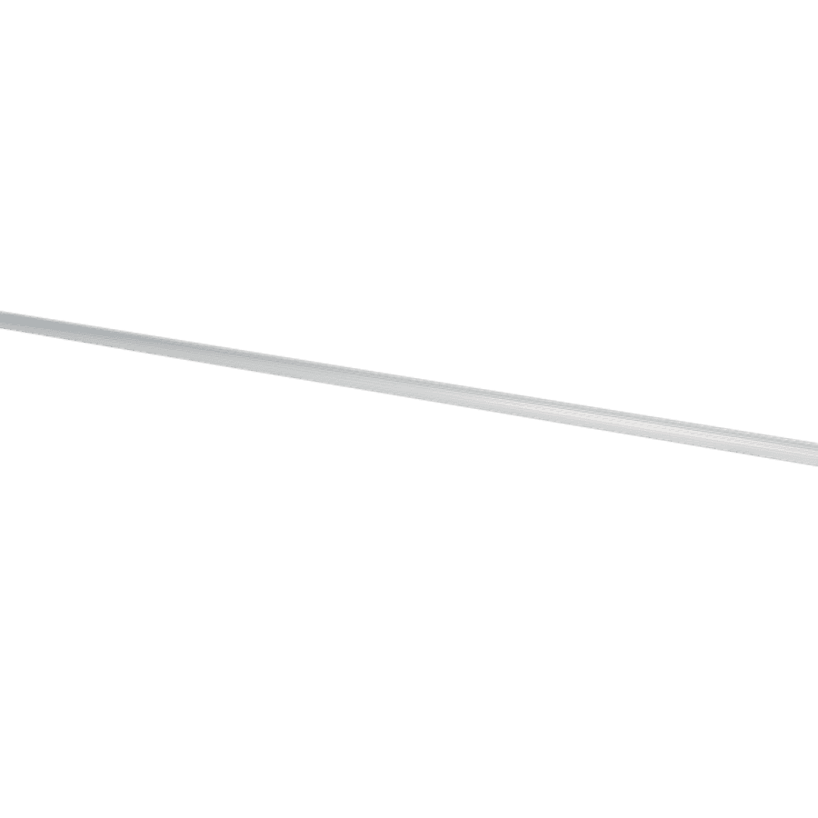 Diagonale schoor 305