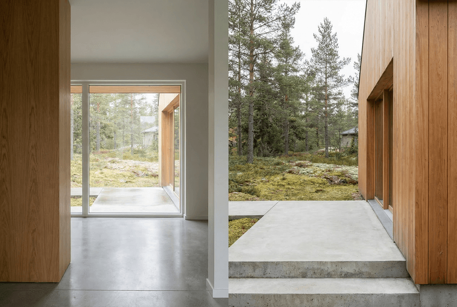 smits-content:nordvik/home/2026-03-10-18-52-59-split-01-architecture-v3-noppl.png