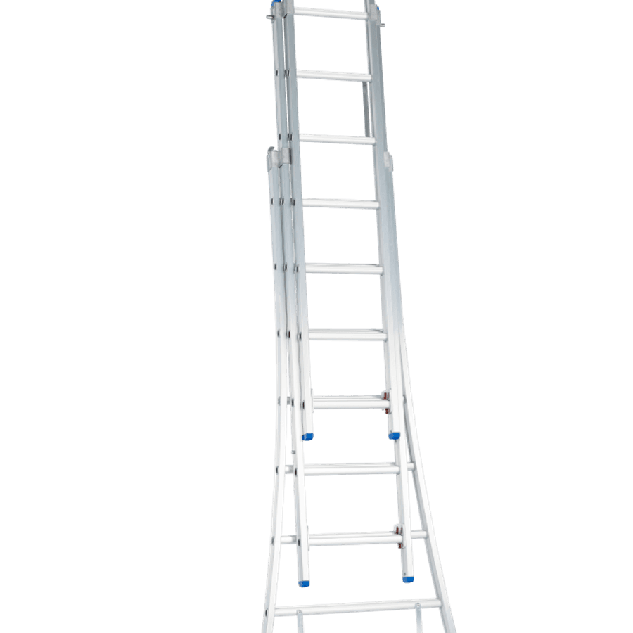 Solide D08 uitgeschoven