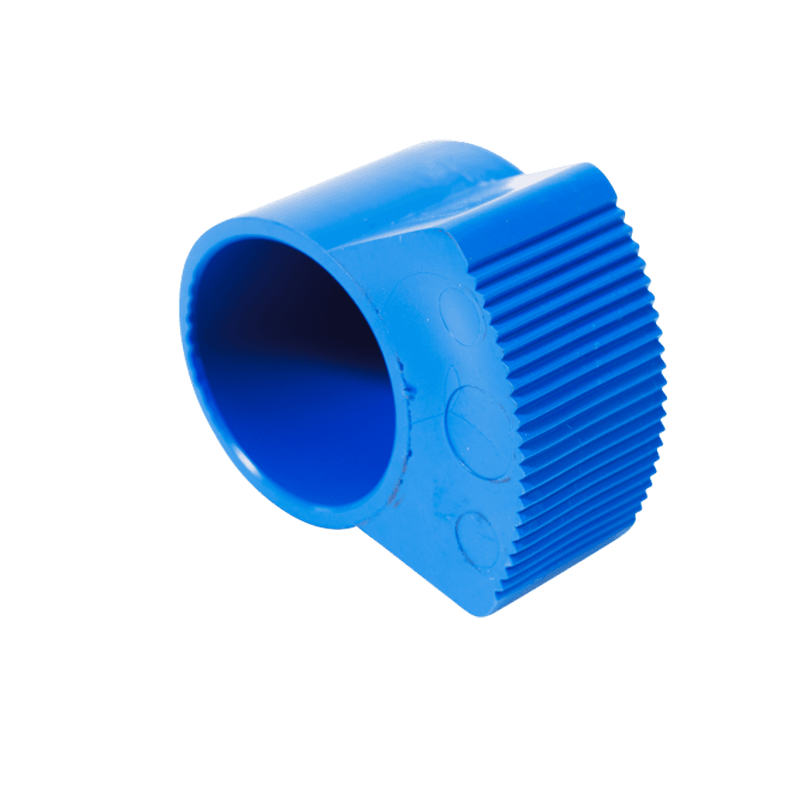 Solide Dop voor stabilisatiebalk