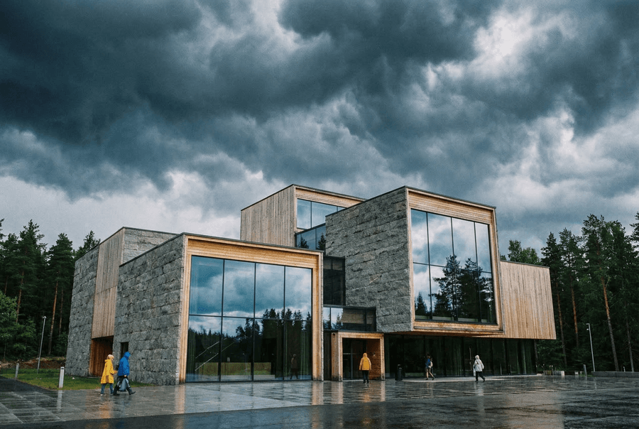 smits-content:nordvik/home/split-03-public-building.png