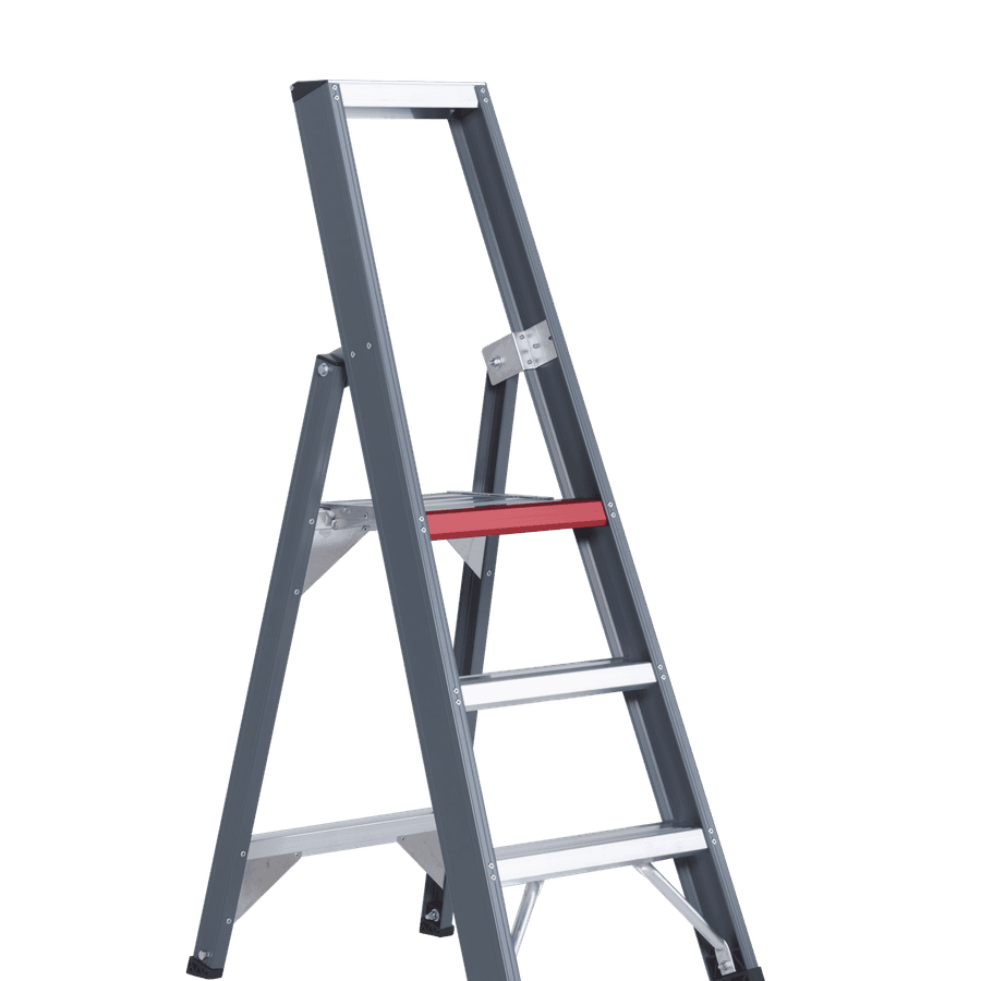 Altrex Falco trapladder FEO 3tr.