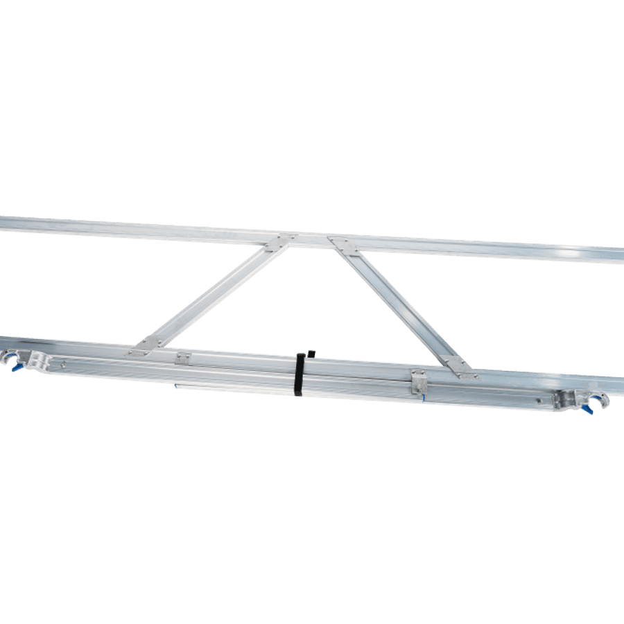RS305L4S - Solide productafbeelding