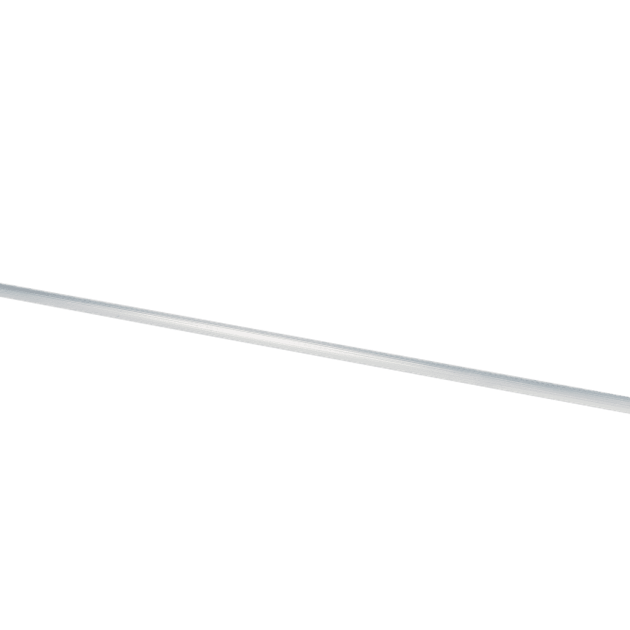 Diagonale schoor 245-4S