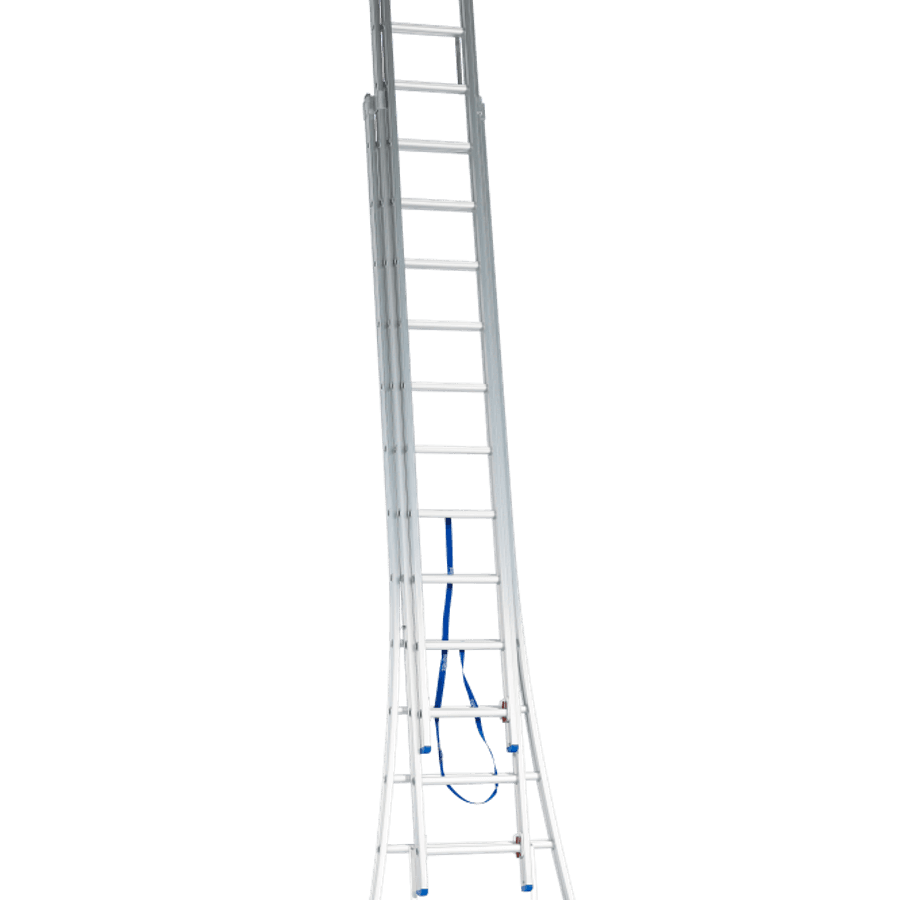 Solide D14SP uitgeschoven
