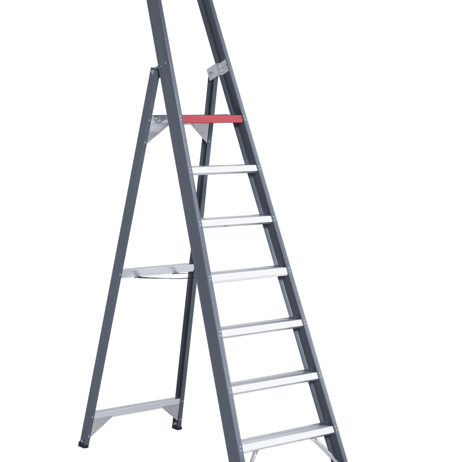 Altrex Falco trapladder FEO 7tr.