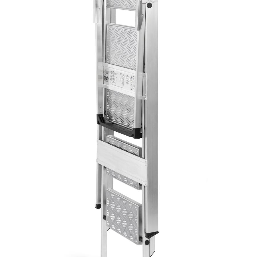 Wakü Little Jumbo 520B - officiële detailafbeelding