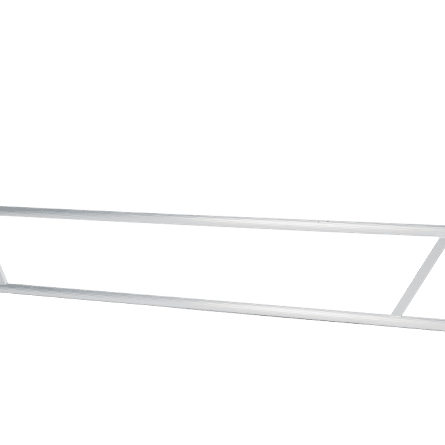 Leuning 305
