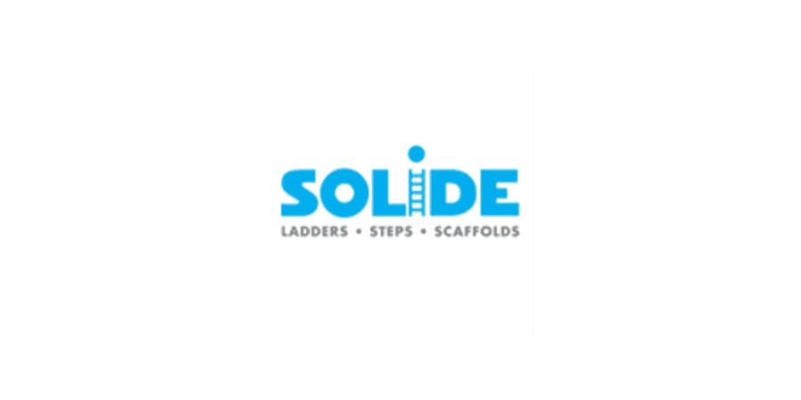Solide