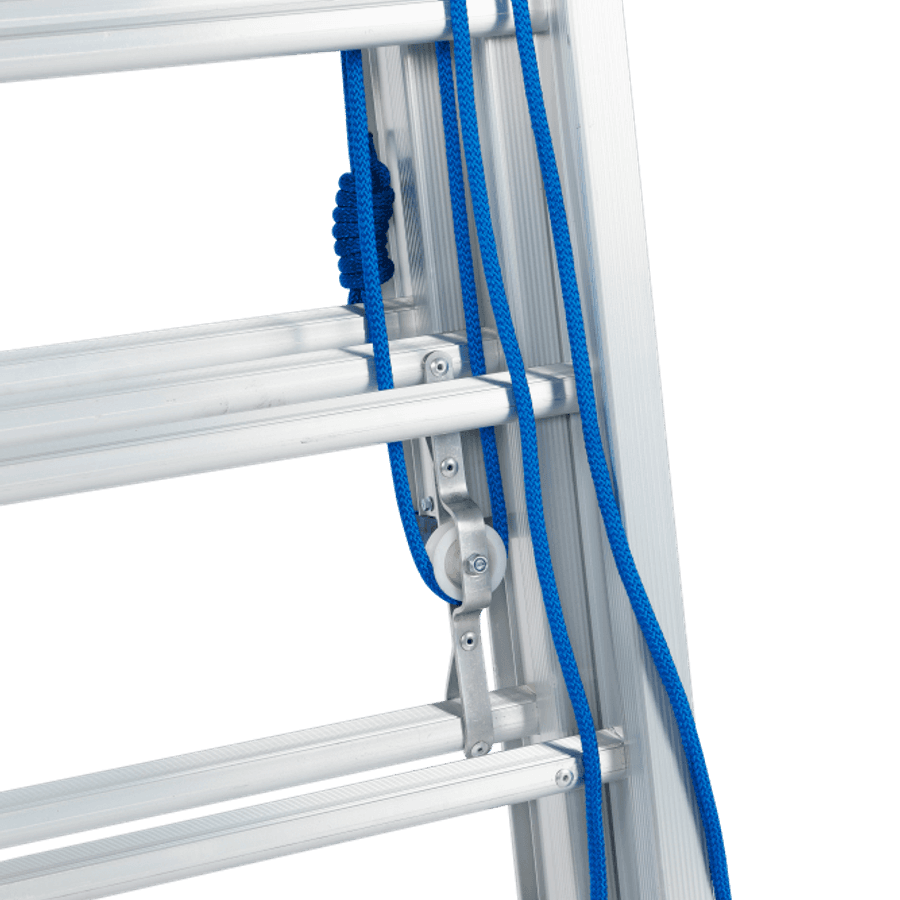 Solide F-serie detail 131