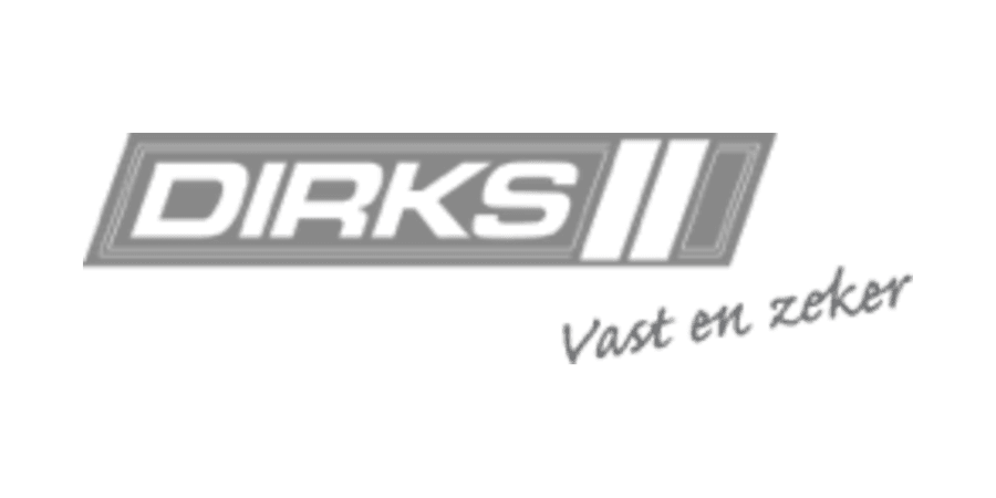 Dirks