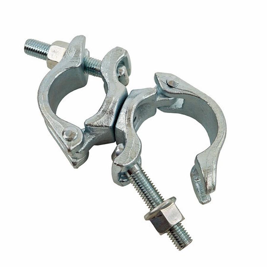 GS4851 - aanvullende weergave