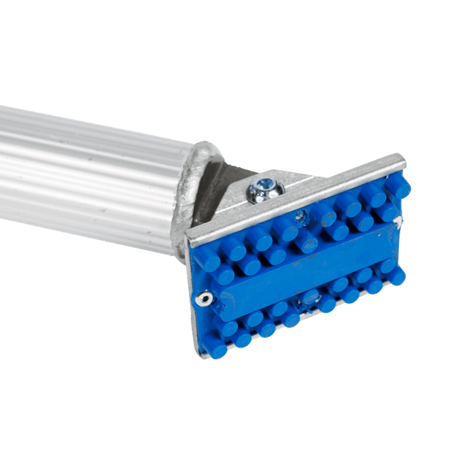 RS210300S - Detail