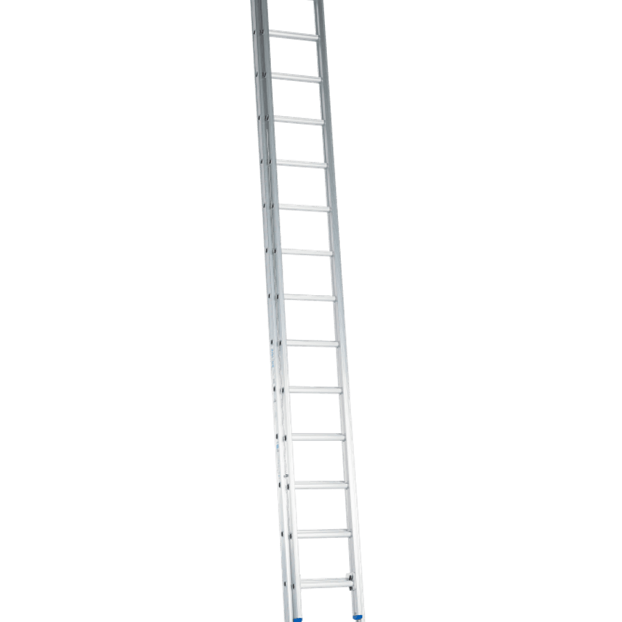 Solide C22RB uitgeschoven - officiële productpagina