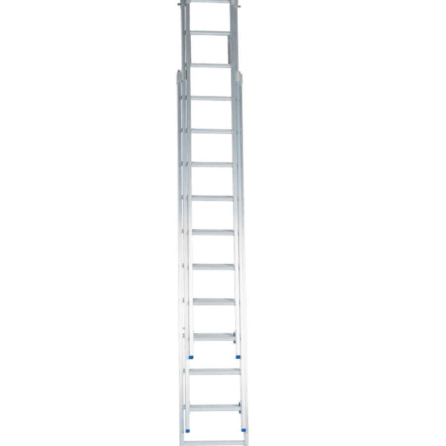 Solide D12RBSP uitgeschoven