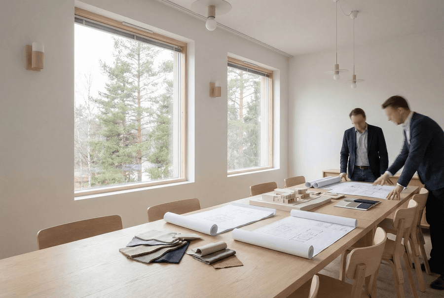smits-content:nordvik/home/split-01-studio-meeting.png