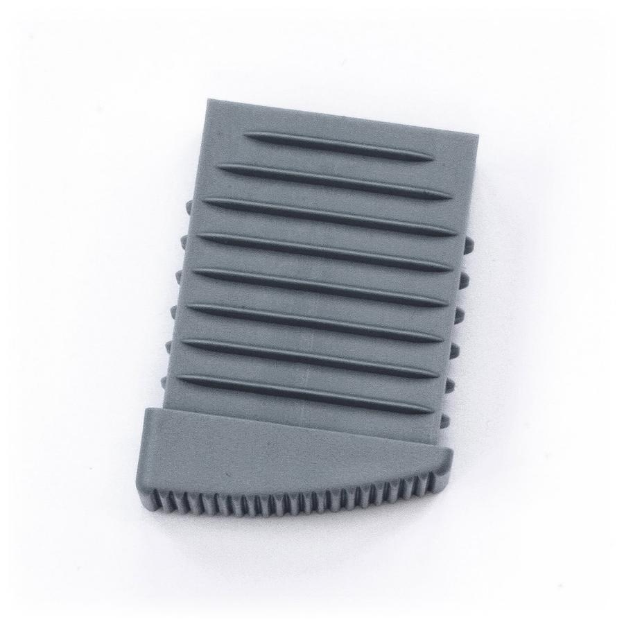 Waku binnenvoet