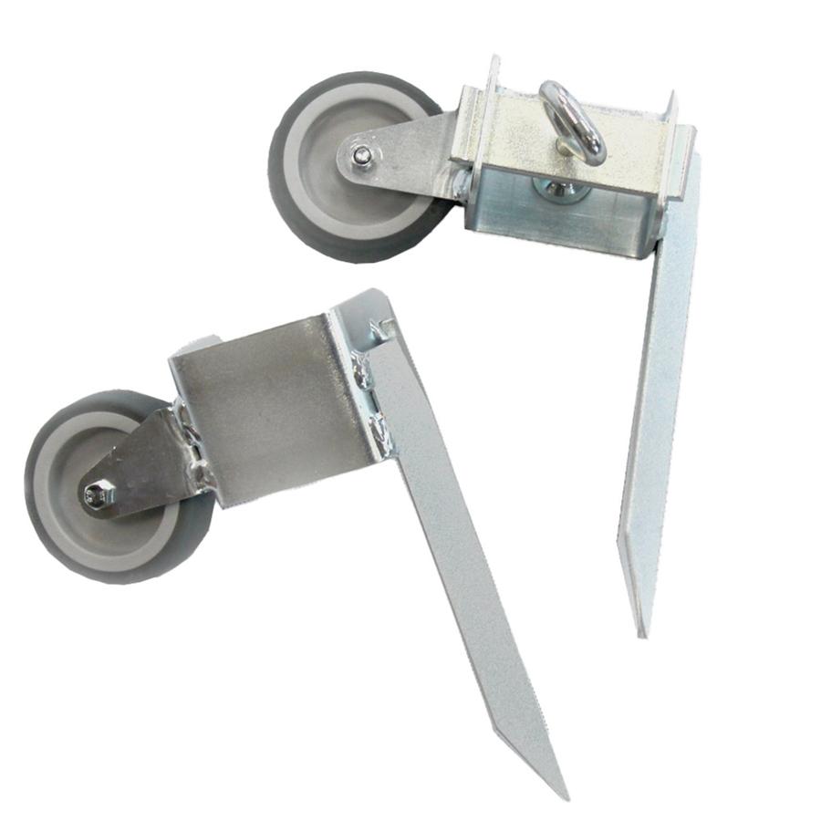 Wakü N° 160 - officiële productfoto 2