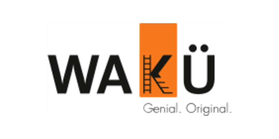 WAKÜ