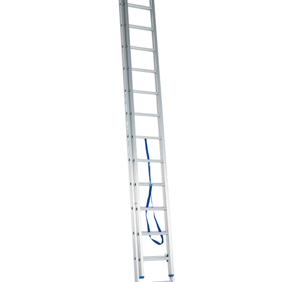 Solide C14RB uitgeschoven