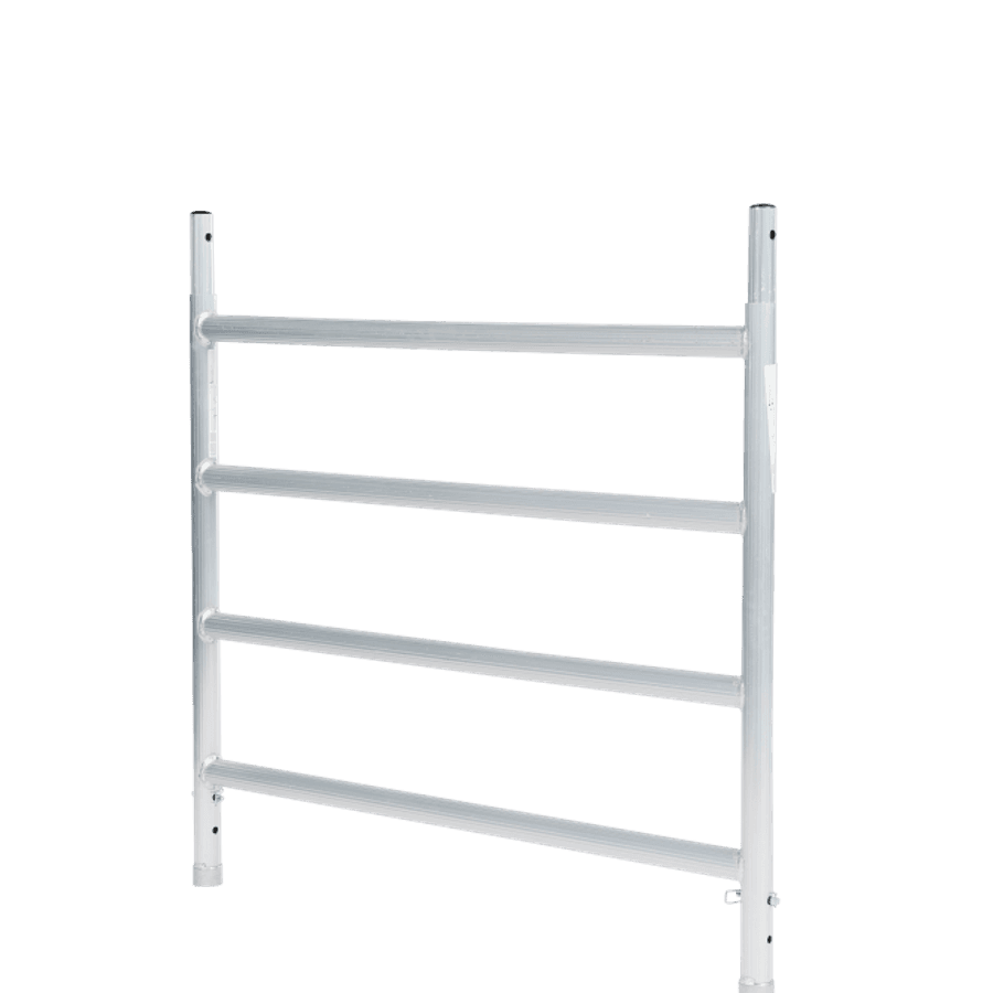 Opbouwframe 135-28 4