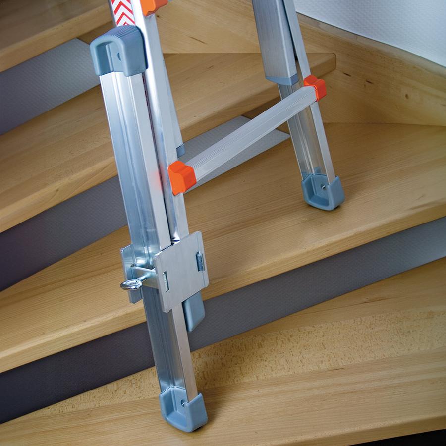 Waku Beenverlenging/ verlengpoot