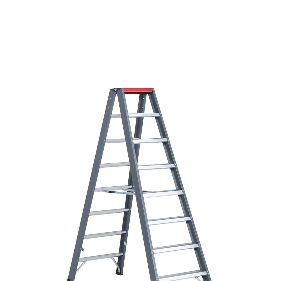 Altrex Falco trapladder FDO 8tr.