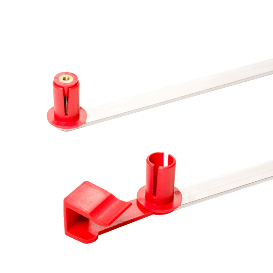 Solide DVSP detail 1