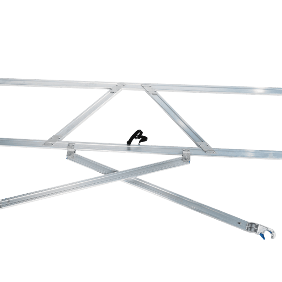 Leuning 305-4S