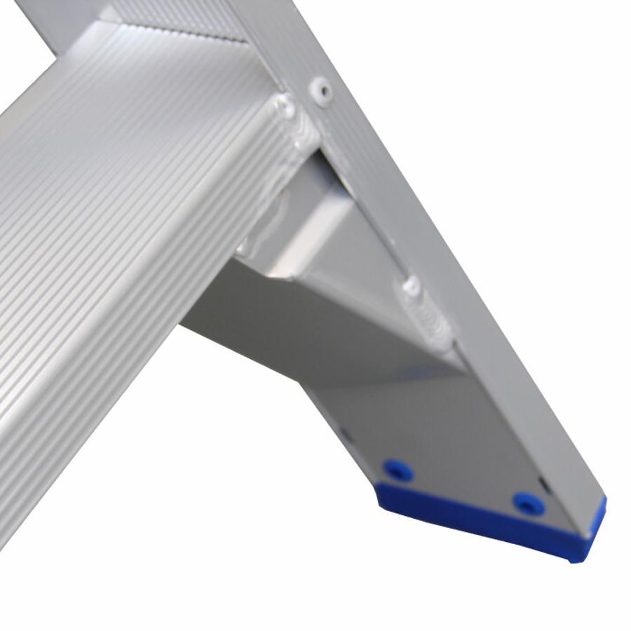 Solide DT detail