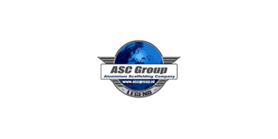 ASC Group