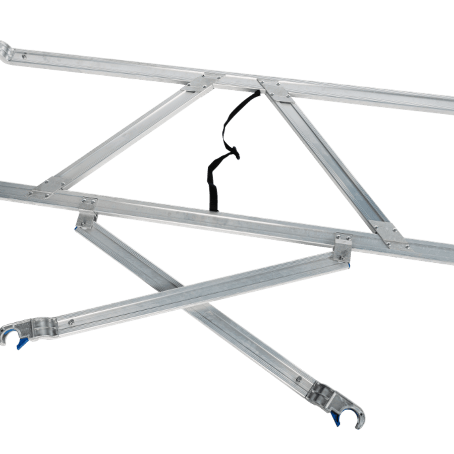 RS245L4S - Solide productafbeelding
