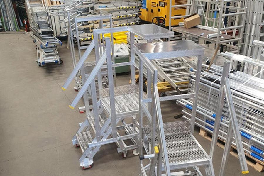 Home Cat Platform 1160x